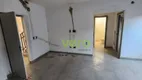 Foto 3 de Apartamento com 2 Quartos à venda, 60m² em Residencial Morada das Acácias, Limeira