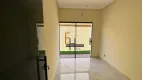 Foto 2 de Casa com 3 Quartos à venda, 130m² em Setor Faiçalville, Goiânia