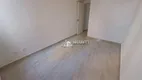 Foto 11 de Apartamento com 1 Quarto à venda, 44m² em Aviação, Praia Grande