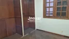 Foto 10 de Casa com 7 Quartos à venda, 600m² em Santa Tereza, Belo Horizonte