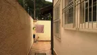 Foto 21 de Casa com 3 Quartos à venda, 100m² em Vila São José, Taubaté