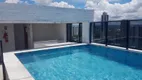 Foto 11 de Apartamento com 1 Quarto para venda ou aluguel, 40m² em Boa Viagem, Recife