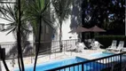 Foto 4 de Apartamento com 2 Quartos à venda, 42m² em VILA VIRGINIA, Ribeirão Preto
