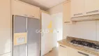 Foto 21 de Apartamento com 4 Quartos à venda, 231m² em Vila Nova Conceição, São Paulo