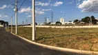 Foto 2 de Lote/Terreno à venda, 299m² em Parque das Nações, Pindamonhangaba