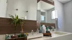 Foto 31 de Apartamento com 3 Quartos à venda, 117m² em Itacorubi, Florianópolis