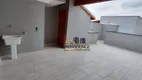 Foto 10 de Sobrado com 3 Quartos à venda, 143m² em Vila Curuçá, Santo André