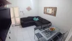 Foto 4 de Apartamento com 2 Quartos para alugar, 46m² em Gamboa, Cabo Frio