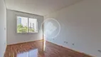 Foto 19 de Casa de Condomínio com 4 Quartos à venda, 787m² em Brooklin, São Paulo