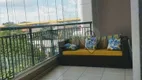 Foto 5 de Apartamento com 2 Quartos à venda, 68m² em Ipiranga, São Paulo