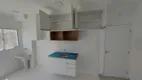 Foto 9 de Apartamento com 2 Quartos à venda, 91m² em Jardim Dona Irmã, Jaguariúna