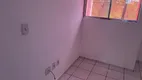 Foto 8 de Apartamento com 3 Quartos à venda, 76m² em Horto, Teresina