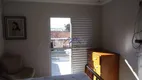 Foto 20 de Casa de Condomínio com 3 Quartos à venda, 180m² em Recanto IV Centenário, Jundiaí