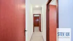 Foto 28 de Apartamento com 3 Quartos à venda, 106m² em Moema, São Paulo