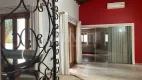 Foto 6 de Casa de Condomínio com 3 Quartos à venda, 300m² em Parque Xangrilá, Campinas