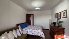 Foto 54 de Casa com 6 Quartos à venda, 232m² em Iguabinha, Araruama