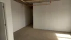 Foto 6 de Sala Comercial à venda, 40m² em Chácara Flora, São Paulo