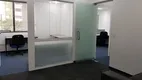 Foto 25 de Sala Comercial para alugar, 120m² em Pinheiros, São Paulo