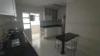 Foto 6 de Apartamento com 2 Quartos para alugar, 110m² em Cerqueira César, São Paulo