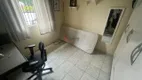 Foto 9 de Sobrado com 3 Quartos à venda, 300m² em Jardim Popular, São Paulo