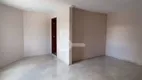 Foto 9 de Casa com 4 Quartos à venda, 310m² em PARQUE IMPERIAL, Campos dos Goytacazes