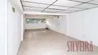 Foto 2 de Sala Comercial para alugar, 90m² em Floresta, Porto Alegre