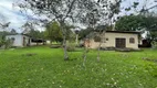 Foto 12 de Fazenda/Sítio com 3 Quartos à venda, 13000m² em Jardim América IV , Águas Lindas de Goiás