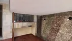 Foto 40 de Casa com 2 Quartos para alugar, 100m² em Vila Clementino, São Paulo