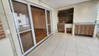 Foto 19 de Apartamento com 3 Quartos à venda, 156m² em Moema, São Paulo