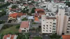 Foto 4 de Lote/Terreno à venda, 240m² em Capoeiras, Florianópolis