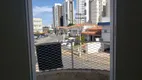 Foto 13 de Sala Comercial para alugar, 56m² em Taquaral, Campinas