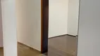 Foto 5 de Sobrado com 4 Quartos à venda, 330m² em Jardim Chapadão, Campinas