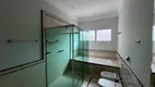 Foto 37 de Casa de Condomínio com 5 Quartos para alugar, 890m² em Alphaville, Santana de Parnaíba