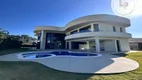 Foto 9 de Casa de Condomínio com 4 Quartos à venda, 379m² em Jacaré, Cabreúva