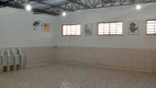 Foto 4 de Fazenda/Sítio com 3 Quartos à venda, 446m² em Vivendas Bela Vista, Piracicaba