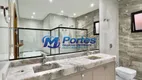 Foto 10 de Casa de Condomínio com 4 Quartos à venda, 290m² em Condomínio Village La Montagne, São José do Rio Preto