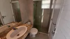 Foto 12 de Apartamento com 3 Quartos à venda, 110m² em Aldeota, Fortaleza