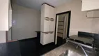 Foto 22 de Apartamento com 3 Quartos à venda, 150m² em Itapuã, Vila Velha
