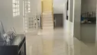 Foto 16 de Casa de Condomínio com 4 Quartos à venda, 280m² em Vicente Pires, Brasília