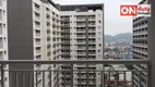 Foto 39 de Apartamento com 1 Quarto à venda, 49m² em Vila Matias, Santos