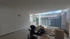 Foto 12 de Casa com 3 Quartos à venda, 180m² em Jardim Botânico, Uberlândia