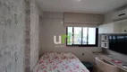 Foto 10 de Apartamento com 2 Quartos à venda, 73m² em Itaipu, Niterói
