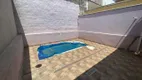 Foto 2 de Casa com 2 Quartos à venda, 106m² em Pompéia, Piracicaba
