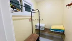Foto 43 de Casa de Condomínio com 6 Quartos à venda, 1000m² em Portogalo, Angra dos Reis