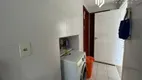 Foto 10 de Casa com 5 Quartos à venda, 360m² em Piatã, Salvador