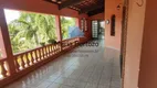 Foto 11 de Casa de Condomínio com 5 Quartos à venda, 420m² em Varadouro, Santa Isabel