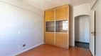 Foto 18 de Apartamento com 4 Quartos para venda ou aluguel, 140m² em Vila Bastos, Santo André