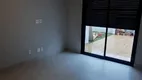 Foto 14 de Casa com 3 Quartos à venda, 210m² em Residencial Evidencias, Indaiatuba