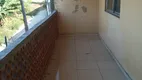 Foto 3 de Casa com 1 Quarto à venda, 45m² em Cabucu, Nova Iguaçu