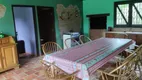 Foto 30 de Cobertura com 5 Quartos à venda, 43m² em Area Rural de Sao Jose dos Pinhais, São José dos Pinhais